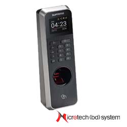 Suprema biolite n2  Finger Print Time Attendance and Access Control Systen in Bangladesh